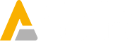 Alf Brekken og Sønner